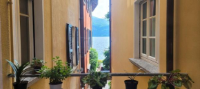 Mandello Riva Granda Mandello Del Lario